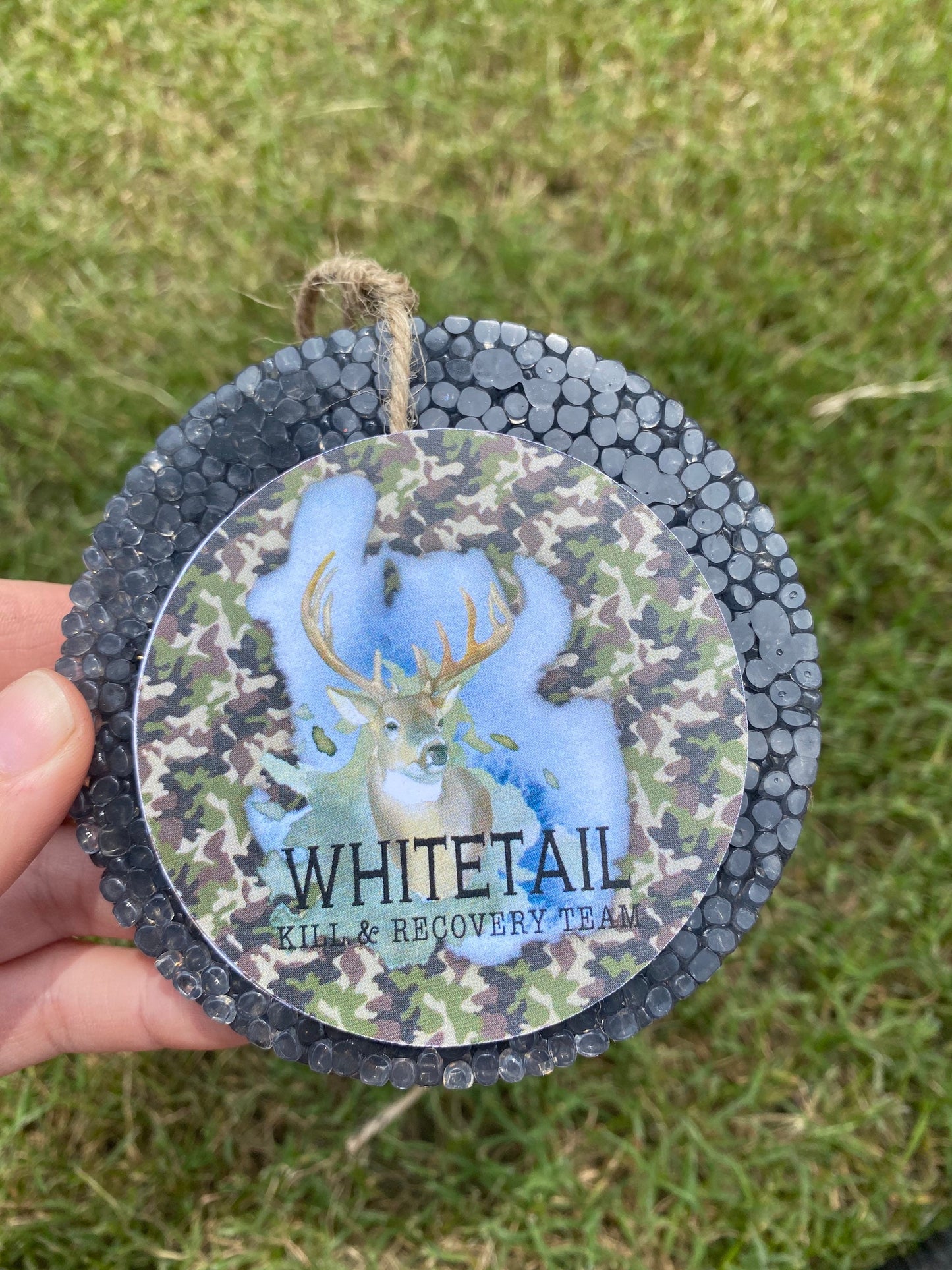 Guys Custom Cardstock Car Freshies, Car Scent, Car Freshener, Aroma Bead Freshies