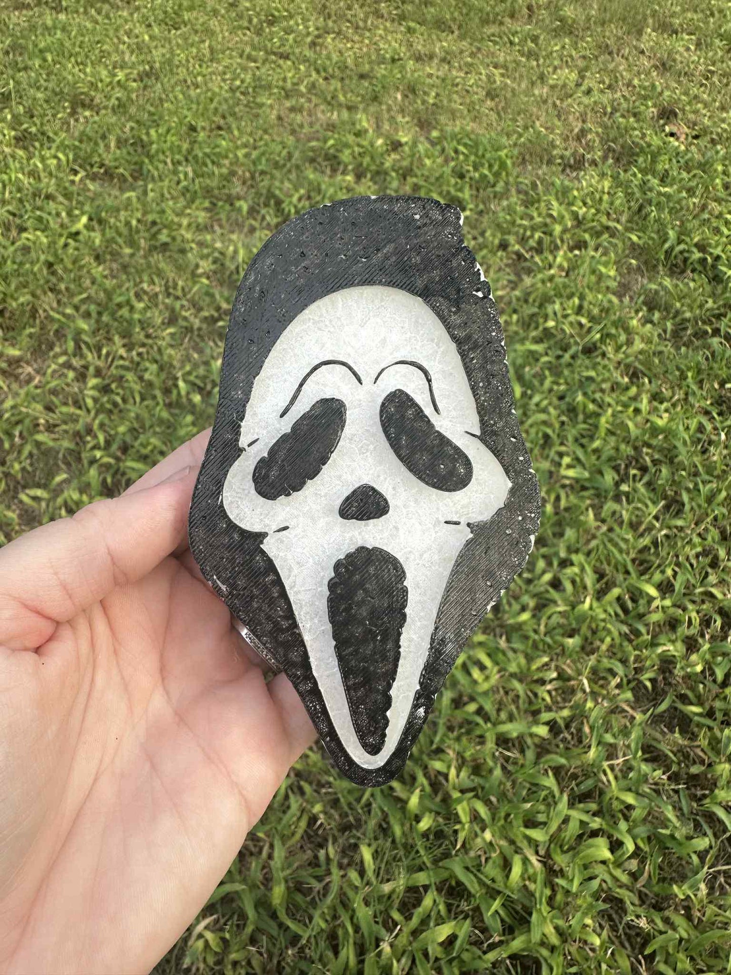 Halloween Freshies, Ghost Face Freshies, Pumpkin Freshies,Checkered Print Freshies, Wholesale Freshies, Fall Car Freshies