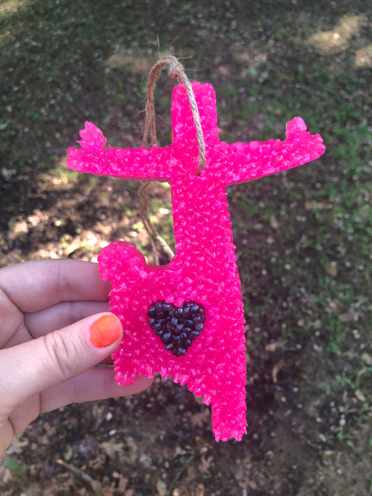 Lineman Car Freshies, Car Scent, Car Freshener, Custom Car Freshies, Aroma Bead Freshies