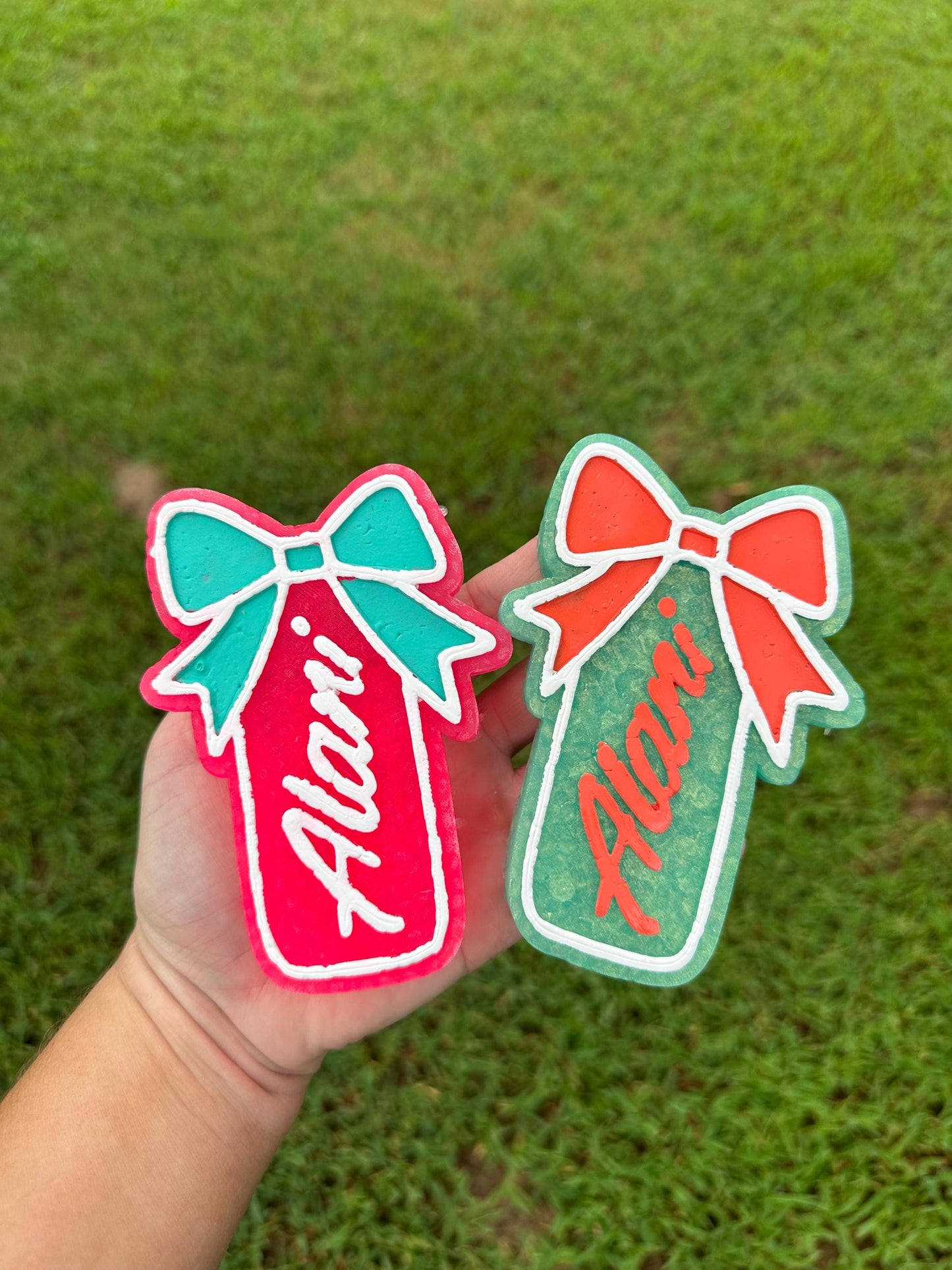 Alani Car Freshies, Alani Drink Freshie, Wholesale Freshie, Car Freshies