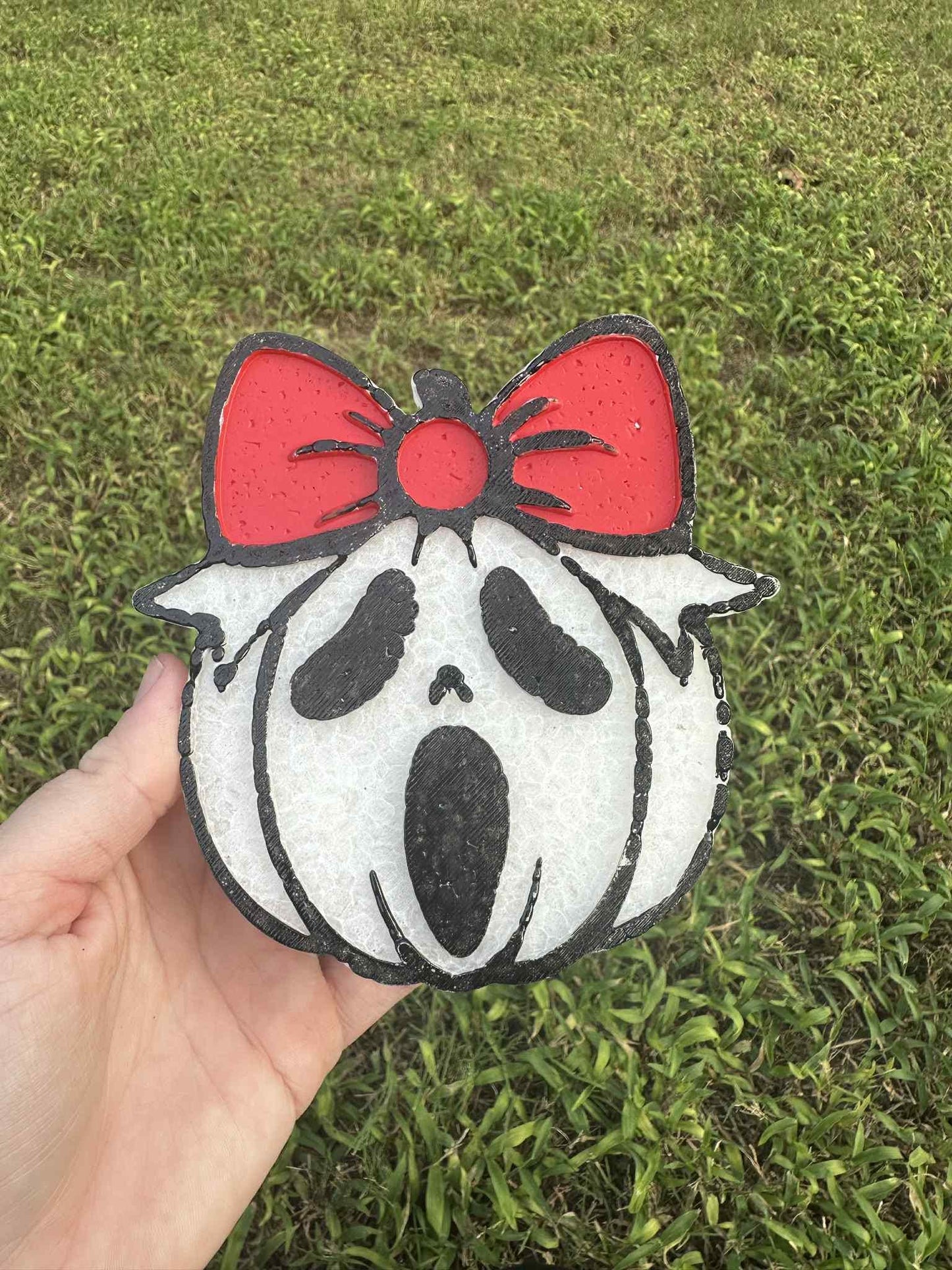 Halloween Freshies, Ghost Face Freshies, Pumpkin Freshies,Checkered Print Freshies, Wholesale Freshies, Fall Car Freshies