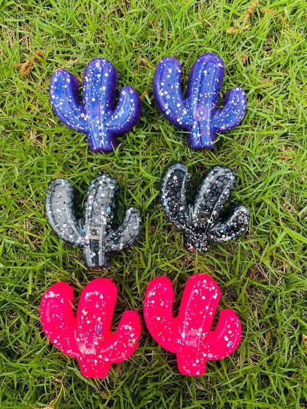 Vent Clip Wholesale Car Freshies