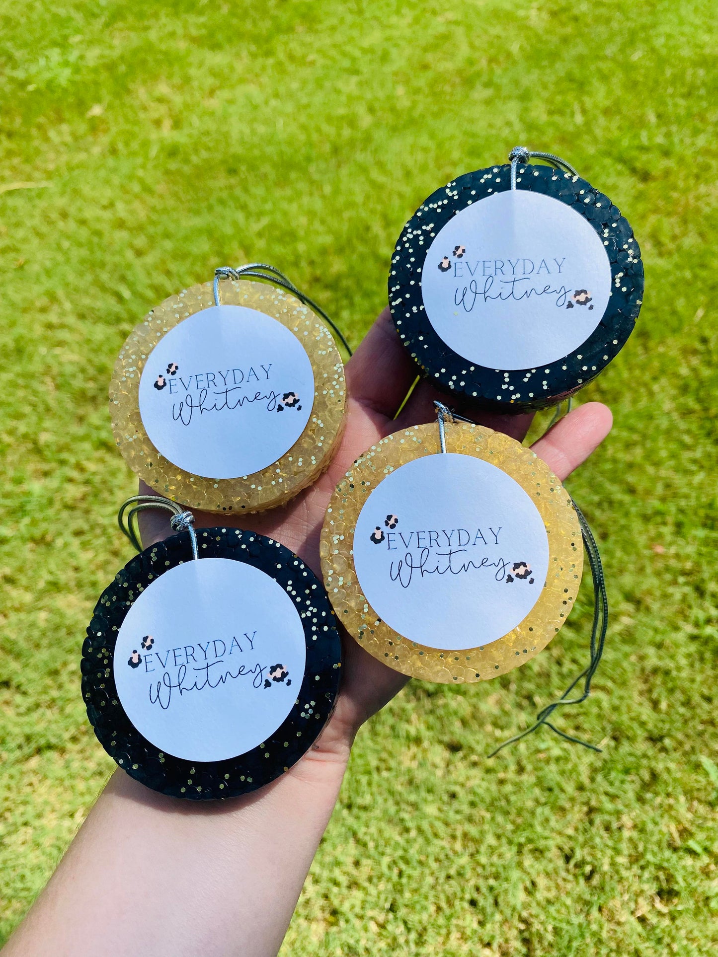 Mini Wholesale Freshies, Mini Logo Freshie Freebies, Freshie Package Fillers, Wholesale Freshies, Wholesale Package Fillers,