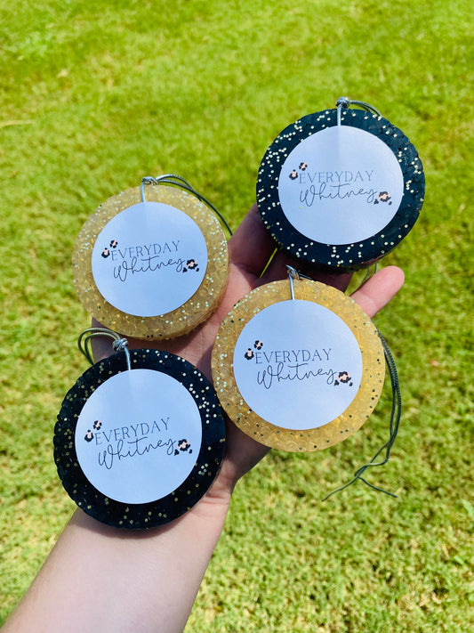 Mini Wholesale Freshies, Mini Logo Freshie Freebies, Freshie Package Fillers, Wholesale Freshies, Wholesale Package Fillers,