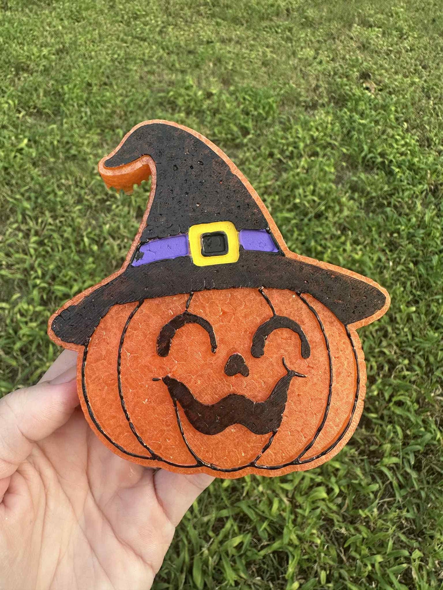 Halloween Freshies, Ghost Face Freshies, Pumpkin Freshies,Checkered Print Freshies, Wholesale Freshies, Fall Car Freshies