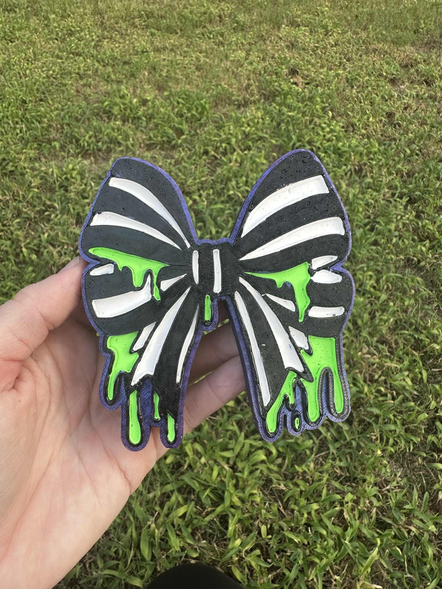 Halloween Freshies, Ghost Face Freshies, Pumpkin Freshies,Checkered Print Freshies, Wholesale Freshies, Fall Car Freshies